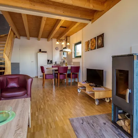 Lagovida Hafenhaus J Am Stoermthaler *