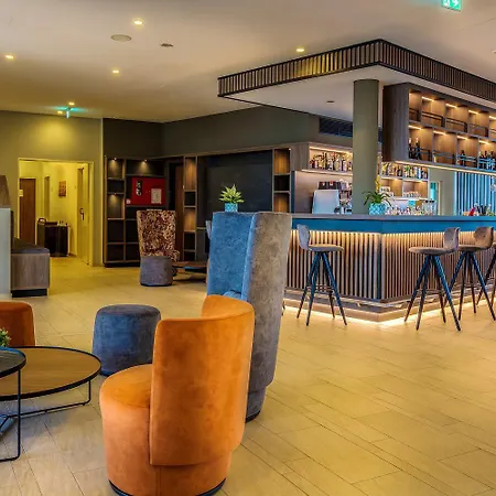 Lagovida Hafenhaus J Am Stoermthaler