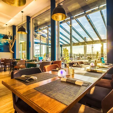 Lagovida Hafenhaus J Am Stoermthaler Semesterbostad Grosspoesna