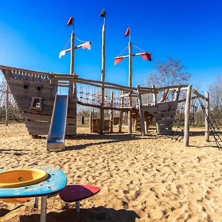 Lagovida Hafenhaus J Am Stoermthaler